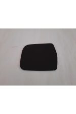 Toyota Hılux 1997-2006 Model Arası Sağ Taraf Ayna Camı - Görsel 2