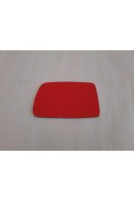 Kia Picanto 2004-2011 Model Arası Sağ Taraf Ayna Camı - Görsel 2