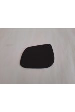 Kia Picanto 2011-2016 Model Arası Sağ Taraf Ayna Camı - Görsel 2