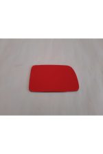 Kia Picanto 2004-2011 Model Arası Sol Taraf Ayna Camı - Görsel 2