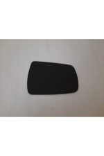 Kia Sorento 2009-2015 Model Arası Sol Taraf Ayna Camı - Görsel 2
