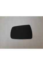Kia Sorento 2009-2015 Model Arası Sağ Taraf Ayna Camı - Görsel 2