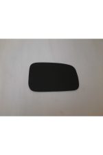 Kia Sorento 2002-2009 Model Arası Sol Taraf Ayna Camı - Görsel 2