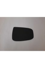 Hyundai Ix20 2009- Model Sonrası Sol Taraf Ayna Camı - Görsel 2