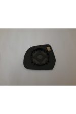 Dacia Duster 2008-2010 Model Arası Isıtmasız Sağ Taraf Ayna Camı - Görsel 2