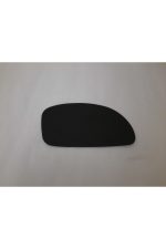 Hyundai Elantra 2000-2006 Model Arası Sol Taraf Ayna Camı - Görsel 2