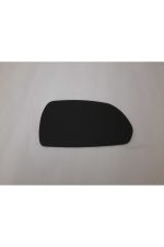 Hyundai Elantra 1991-1995 Model Arası Sol Taraf Ayna Camı - Görsel 2
