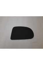 Hyundai Atos 1998-2006 Model Arası Sol Taraf Ayna Camı - Görsel 2