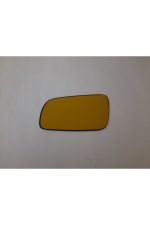 Seat Toledo 1999-2002 Model Arası Sağ Taraf Ayna Camı - Görsel 2