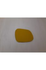 Seat Altea 2003- Model Sonrası Sol Taraf Ayna Camı - Görsel 2