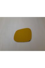 Seat Altea 2003- Model Sonrası Sağ Taraf Ayna Camı - Görsel 2