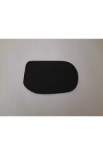 Honda Cıvıc 2006-2012 Model Arası Sol Taraf Ayna Camı - Görsel 2