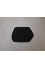 Honda Crv 2012-2019 Model Arası Sağ Taraf Ayna Camı - Görsel 2
