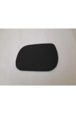 Toyota Rav 4 1994-2000 Model Arası Sağ Taraf Ayna Camı - Görsel 2