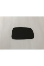 Toyota Avensis 2003- 2006 Model Arası Sol Taraf Ayna Camı - Görsel 2