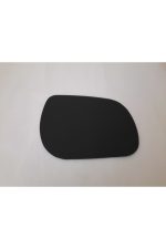 Toyota Rav 4 1994-2000 Model Arası Sol Taraf Ayna Camı - Görsel 2