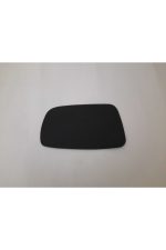 Toyota Corolla Verso Iı Mpv 2005-2009 Model Arası Sağ Taraf Ayna Camı - Görsel 2