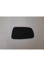 Toyota Corolla Verso Iı Mpv 2005-2009 Model Arası Sol Taraf Ayna Camı - Görsel 2