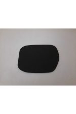 Honda City 2009-2023 Model Sonra Sağ Taraf Ayna Camı - Görsel 2