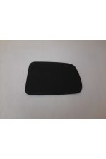 Honda Crv 1997-2007 Modeli Arası Sol Taraf Ayna Camı - Görsel 2