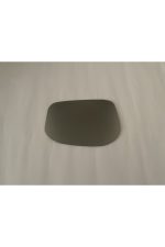 Honda Jazz 2007-2015 Model Arası Sağ Taraf Ayna Camı (MAKYAJLI KASA) - Görsel 2