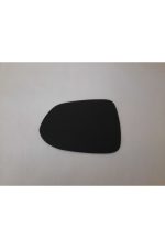 Honda Jazz 2002-2007 Model Arası Sağ Taraf Ayna Camı (İLK KASA) - Görsel 2