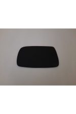 Toyota Corolla & Terra 1998-2001 Model Arası Sağ Taraf Ayna Camı - Görsel 2