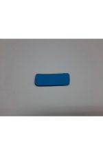 Ford Transit Connect 2003-2008 Model Arası Sağ Taraf Alt Ayna Camı - Görsel 2
