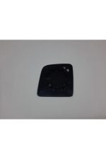 Ford Transit Connect 2003-2008 Model Arası Isıtmalı Sağ Taraf Ayna Camı - Görsel 2