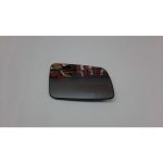 Opel Astra G 1998-2004 Model Arası Isıtmalı Sağ Taraf Ayna Camı