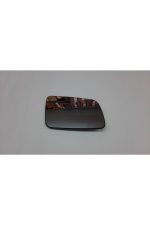 Opel Astra G 1998-2004 Model Arası Isıtmalı Sağ Taraf Ayna Camı
