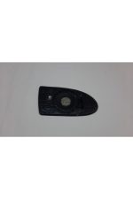 Hyundai Accent Era 2006-2011 Model Arası Isıtmalı Sol Taraf Ayna Camı - Görsel 2