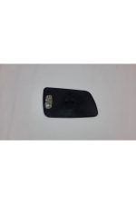 Opel Astra G 1998-2004 Model Arası Isıtmalı Sol Taraf Ayna Camı - Görsel 2