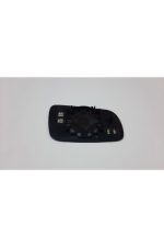 Volkswagen Golf 4-bora -passat 97-05 Model Arası Isıtmalı Sol Taraf Ayna Camı (KÖR NOKTALI) - Görsel 2