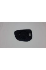 Peugeot 301-citroen C-elysee-citroen C4 Cactus 2012- Model Arası Isıtmalı Sağ Taraf Ayna Camı - Görsel 2