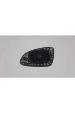 Opel Astra J 2009-2015 Model Arası Isıtmalı Sağ Taraf Ayna Camı - Görsel 2